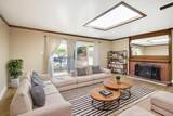 1241 Arbolita - Photo 7