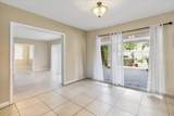 1241 Arbolita - Photo 9