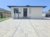 7333 Vanalden Avenue - Photo 1