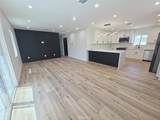 7333 Vanalden Avenue - Photo 2