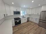 7333 Vanalden Avenue - Photo 3