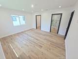 7333 Vanalden Avenue - Photo 4