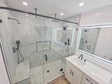 7333 Vanalden Avenue - Photo 5
