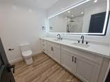 7333 Vanalden Avenue - Photo 7