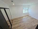 7333 Vanalden Avenue - Photo 8