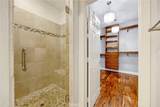 23811 Bayview Court - Photo 23