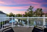 23811 Bayview Court - Photo 26