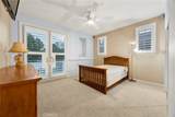 23811 Bayview Court - Photo 28