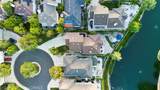 23811 Bayview Court - Photo 49