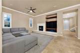23811 Bayview Court - Photo 5