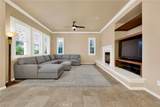 23811 Bayview Court - Photo 6