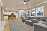 23811 Bayview Court - Photo 7