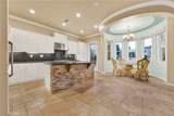 23811 Bayview Court - Photo 8