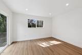 31301 Turner Road - Photo 10