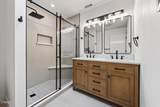 31301 Turner Road - Photo 11