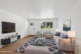 31301 Turner Road - Photo 12