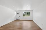 31301 Turner Road - Photo 13