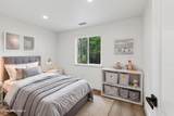 31301 Turner Road - Photo 14