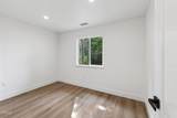 31301 Turner Road - Photo 15