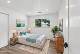 31301 Turner Road - Photo 16