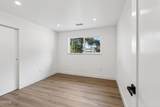 31301 Turner Road - Photo 17