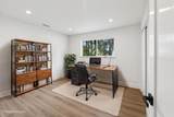 31301 Turner Road - Photo 18