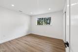 31301 Turner Road - Photo 19