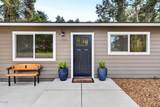 31301 Turner Road - Photo 2