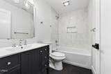 31301 Turner Road - Photo 20