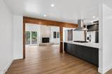 31301 Turner Road - Photo 21