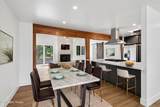 31301 Turner Road - Photo 22