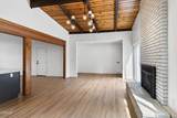 31301 Turner Road - Photo 23