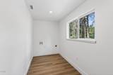 31301 Turner Road - Photo 24
