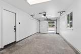 31301 Turner Road - Photo 25