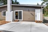 31301 Turner Road - Photo 26