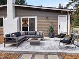 31301 Turner Road - Photo 27