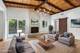 31301 Turner Road - Photo 3