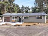 31301 Turner Road - Photo 30
