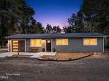 31301 Turner Road - Photo 31