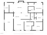 31301 Turner Road - Photo 32
