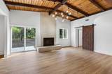 31301 Turner Road - Photo 4