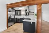 31301 Turner Road - Photo 5