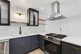 31301 Turner Road - Photo 6