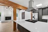 31301 Turner Road - Photo 7