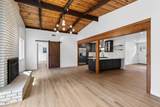 31301 Turner Road - Photo 8