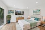31301 Turner Road - Photo 9