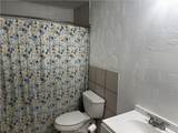 5841 Marine Avenue - Photo 10