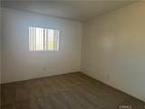 5841 Marine Avenue - Photo 12
