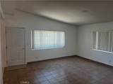 5841 Marine Avenue - Photo 13