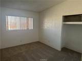 5841 Marine Avenue - Photo 14